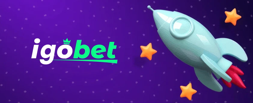 igobet-banner-2