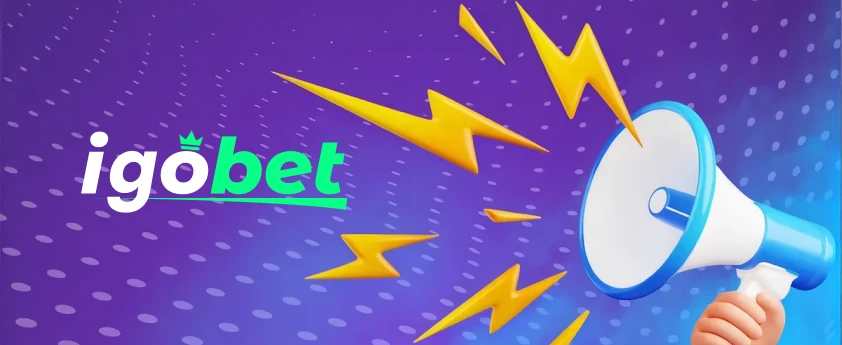 igobet-banner-3