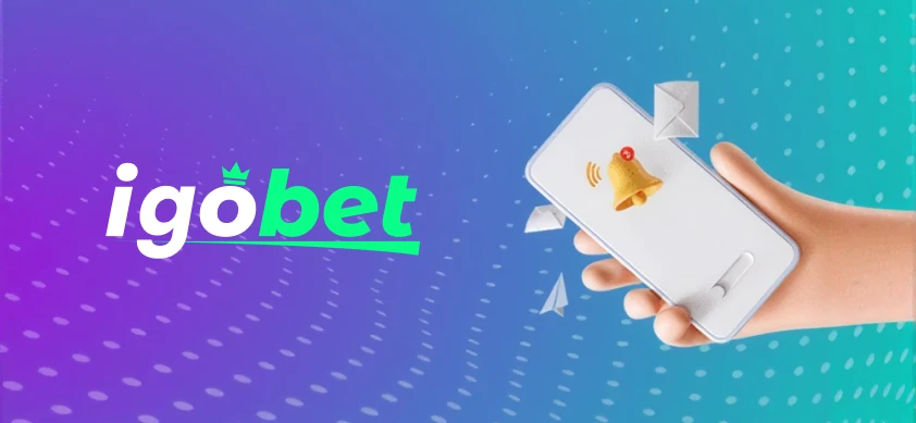 igobet-banner-5