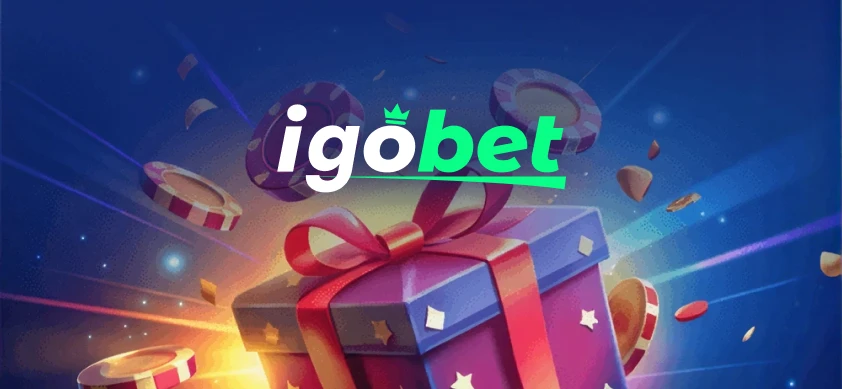 igobet-banner-7