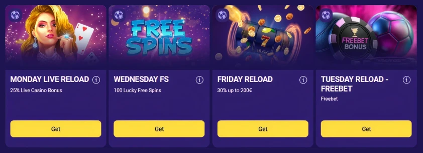 igobet-bonuses