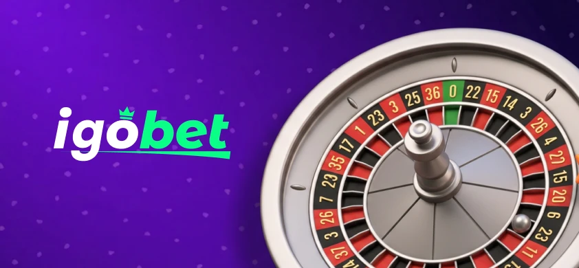 igobet-casino