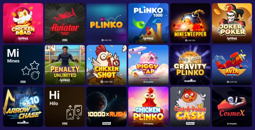 igobet-games