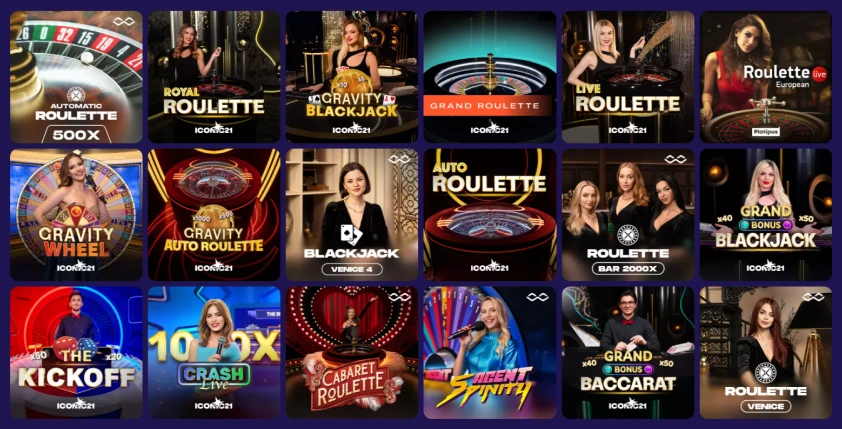 igobet-live-casino
