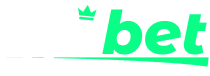 igobet-logo-light