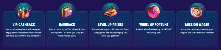 igobet-promo-2