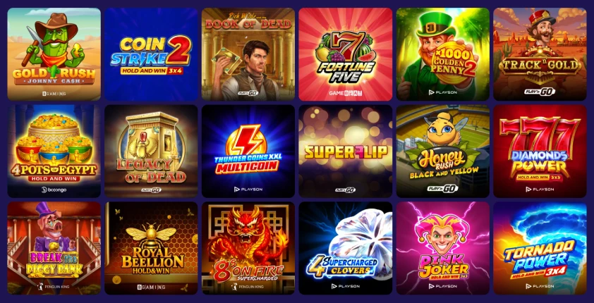 igobet-slots