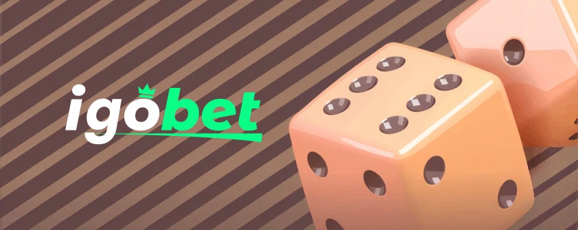 igobet